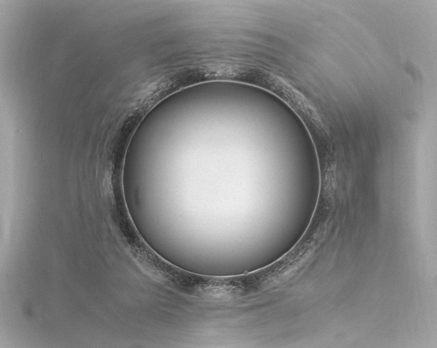 X0000116350209200912011417