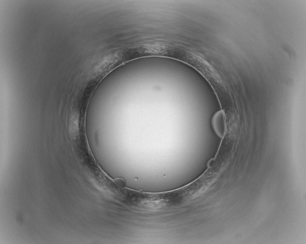 X0000116350213200912011417