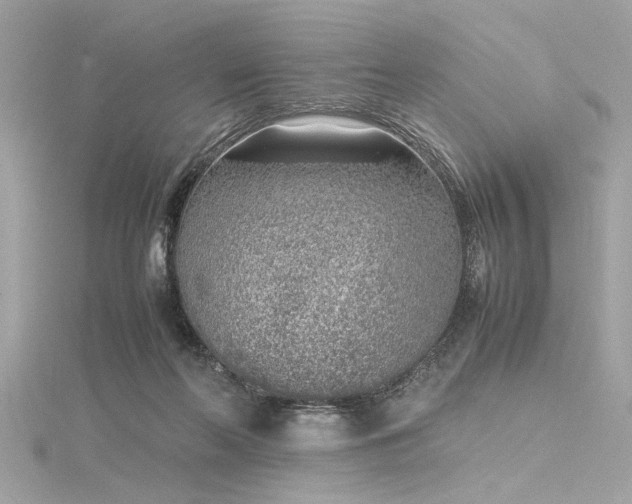 X0000116350214200912011417