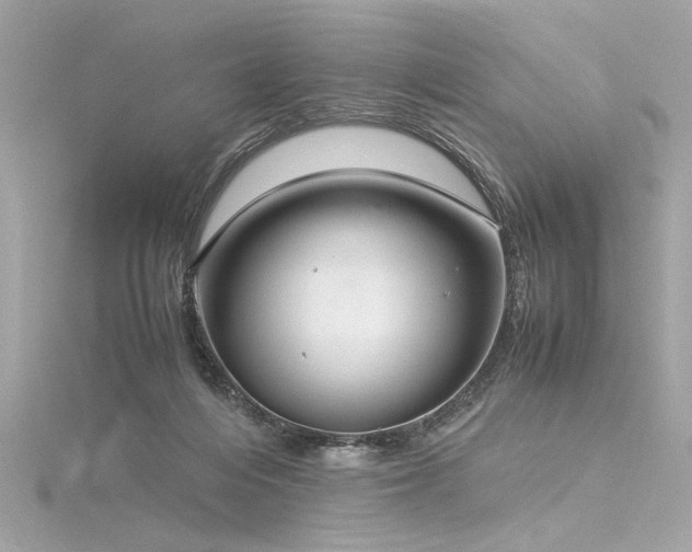 X0000116350216200912011417