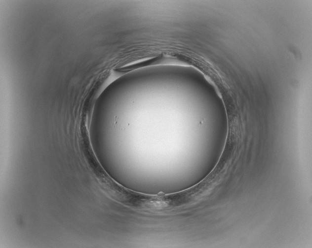 X0000116350217200912011417