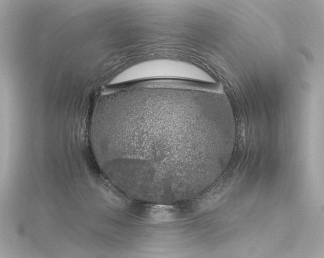 X0000116350222200912011417