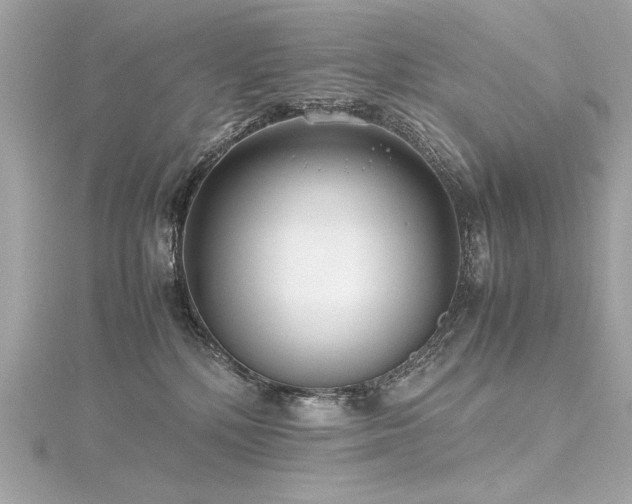 X0000116350232200912011417