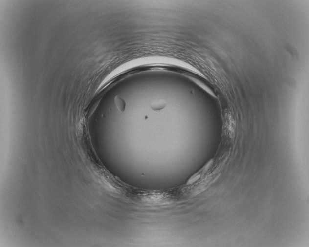 X0000116350235200912011417