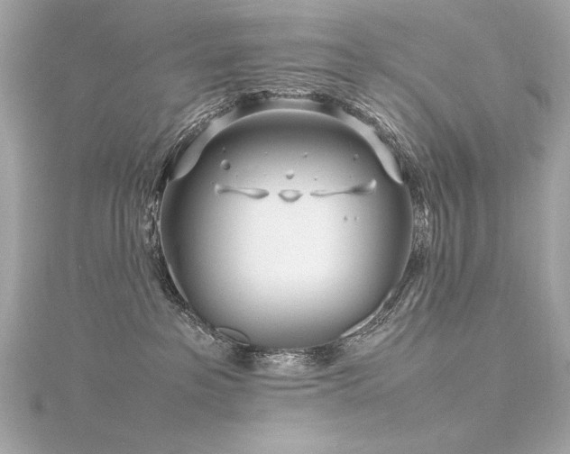 X0000116350237200912011417