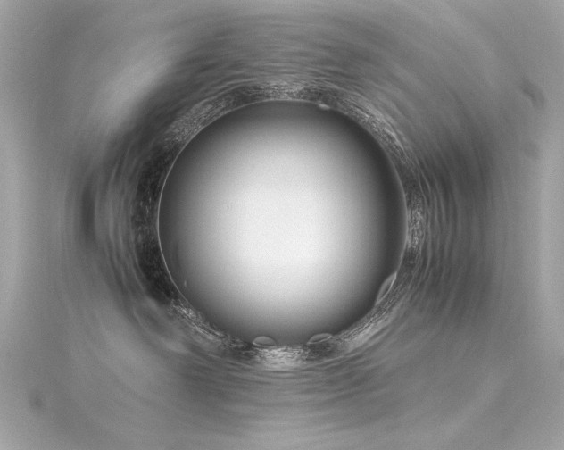 X0000116350238200912011417