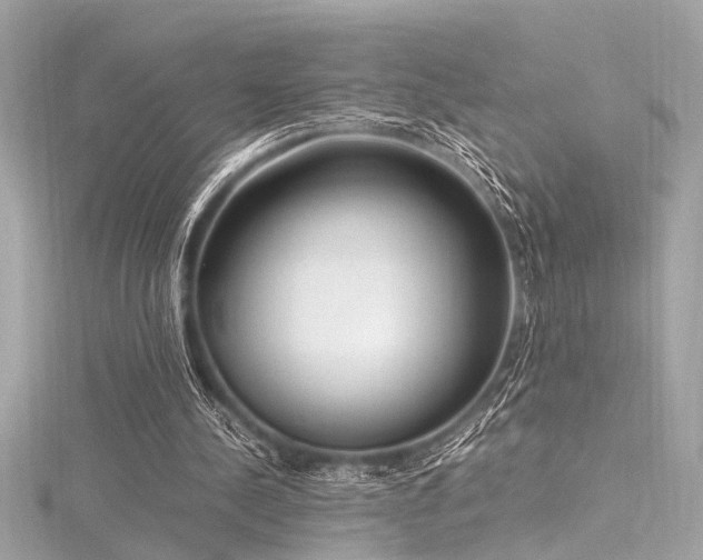 X0000116350244200912011416