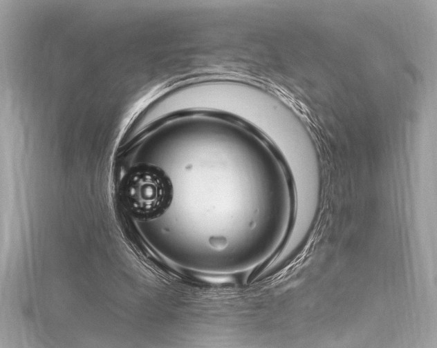 X0000116350248200912011416