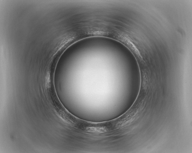 X0000116350251200912011416