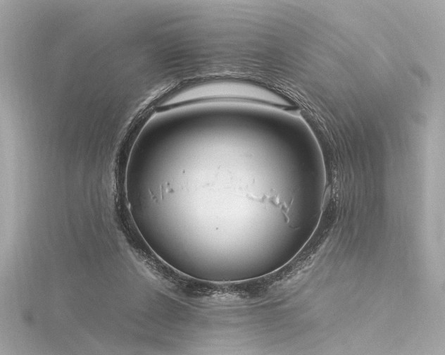 X0000116350256200912011416