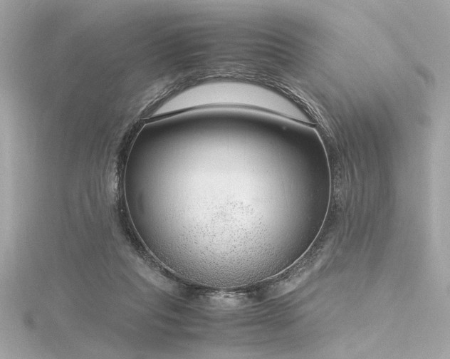 X0000116350261200912011416