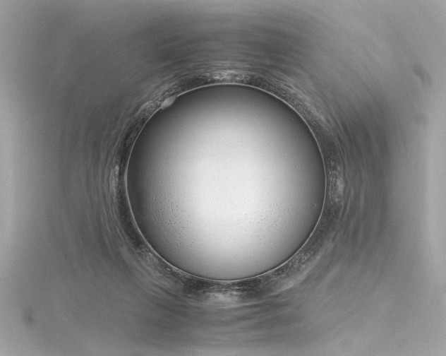 X0000116350263200912011416