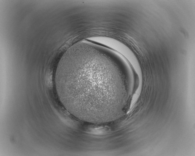 X0000116350267200912011416