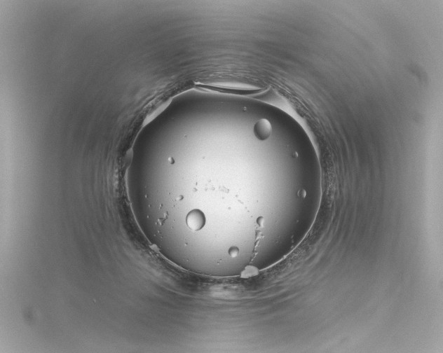 X0000116350268200912011416