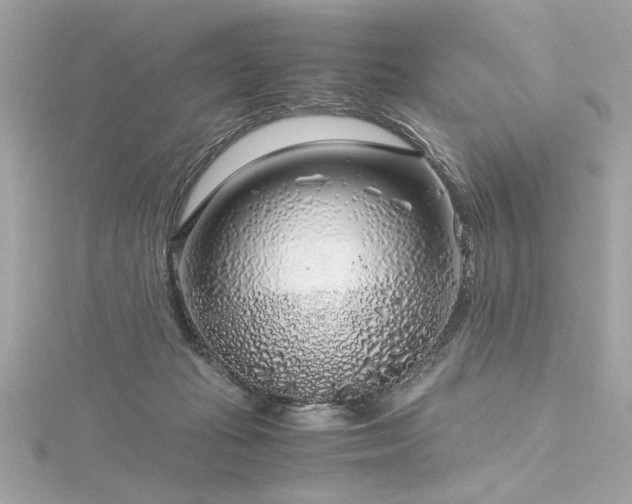 X0000116350269200912011416