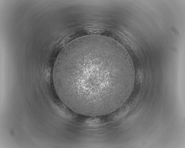 X0000116350271200912011416