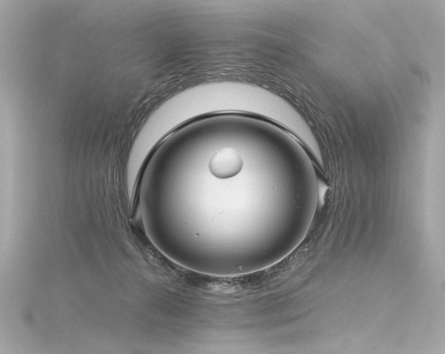 X0000116350272200912011416