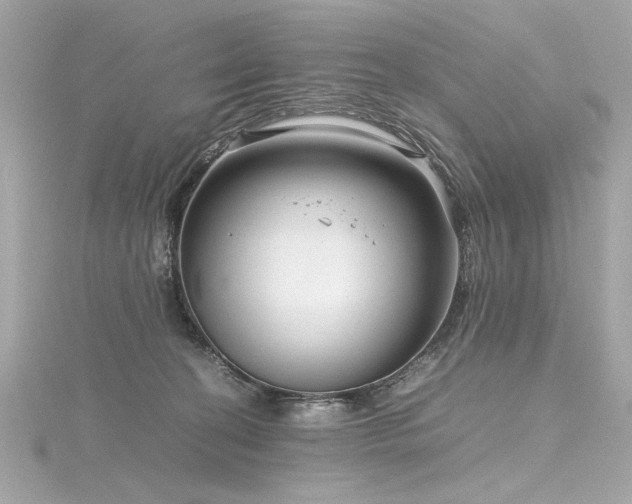 X0000116350274200912011416