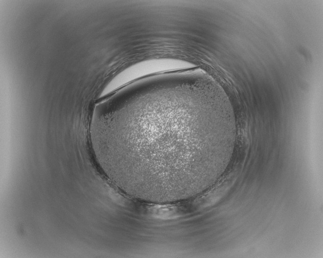 X0000116350277200912011416