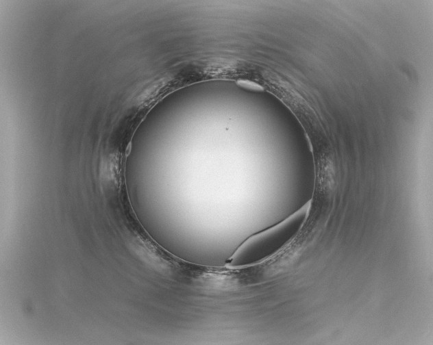 X0000116350280200912011416