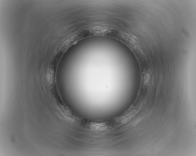 X0000116350283200912011417