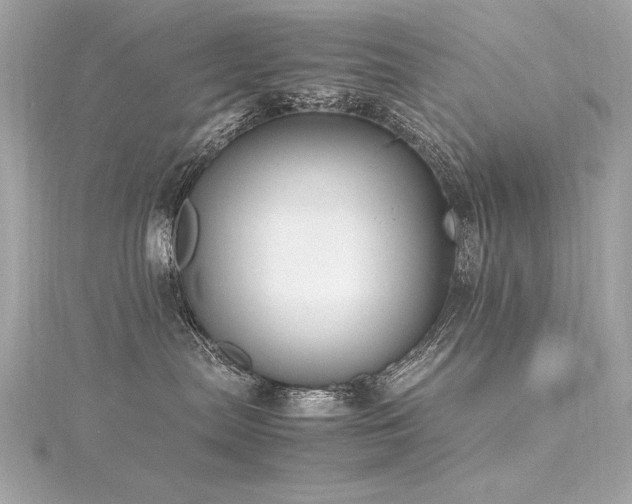 X0000116350287200912011417