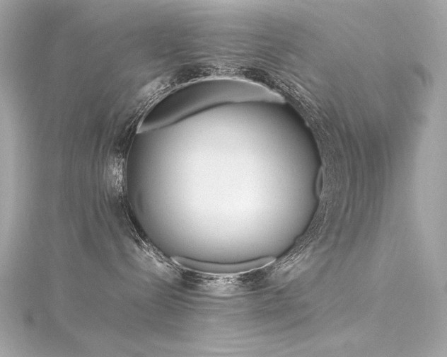 X0000116350288200912011417