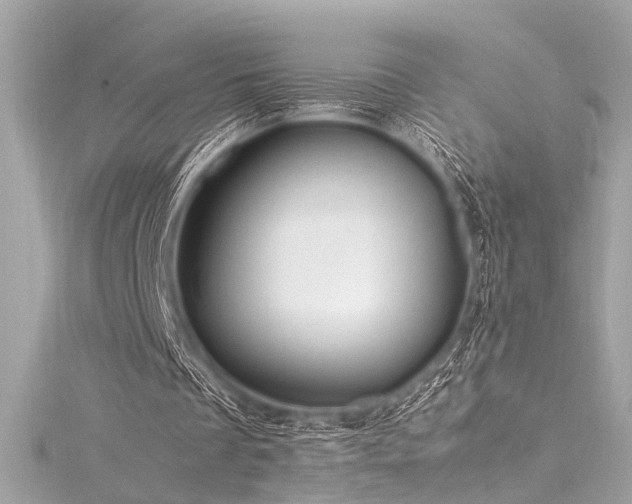 X0000116350289200912011416