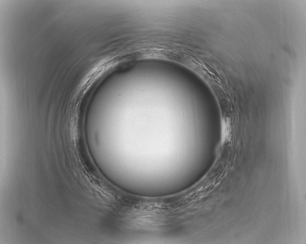 X0000116350291200912011416