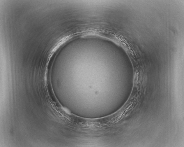 X0000116350292200912011416