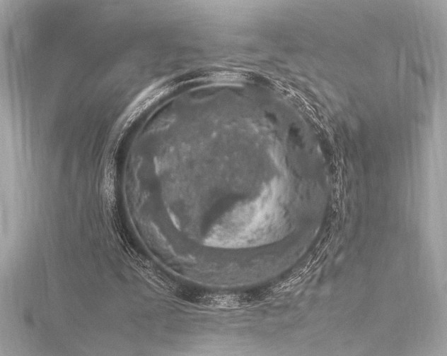 X0000116350295200912011416