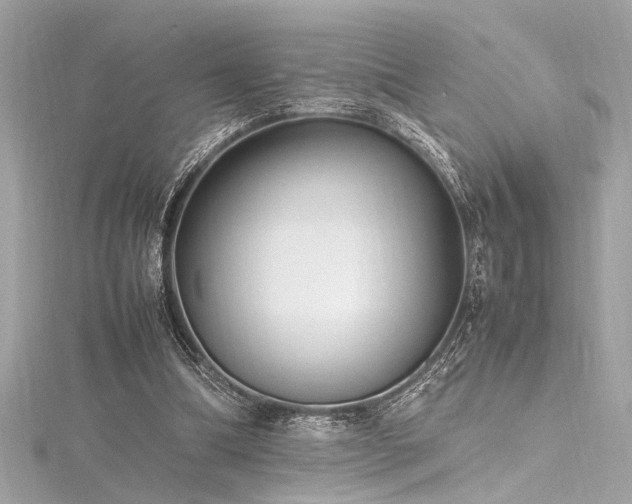 X0000116350298200912011416