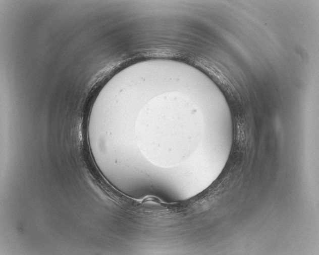 X0000116350302200912011416