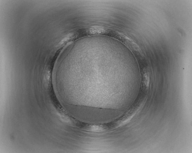 X0000116350308200912011416