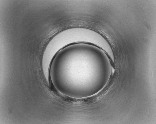 X0000116350309200912011416