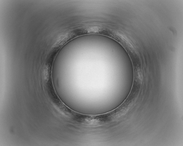 X0000116350311200912011416