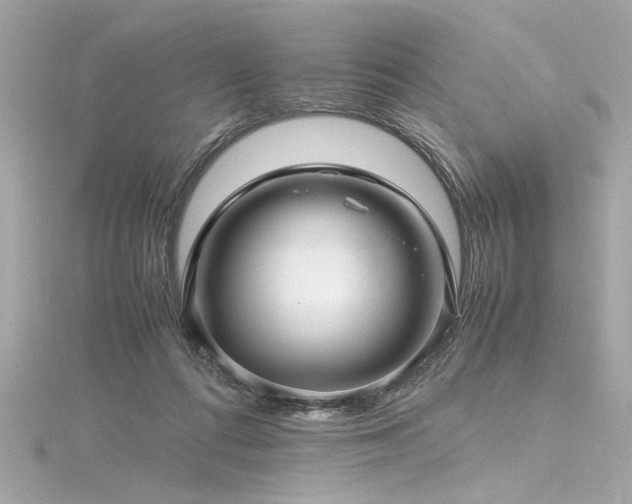 X0000116350312200912011416