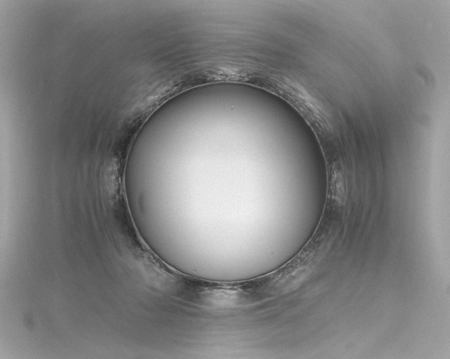 X0000116350318200912011416