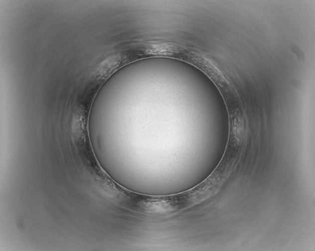 X0000116350322200912011416