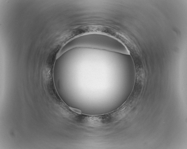 X0000116350327200912011415