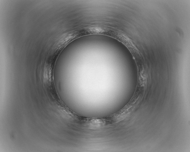 X0000116350330200912011415