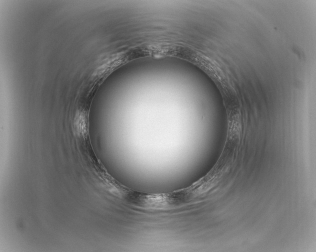 X0000116350335200912011415