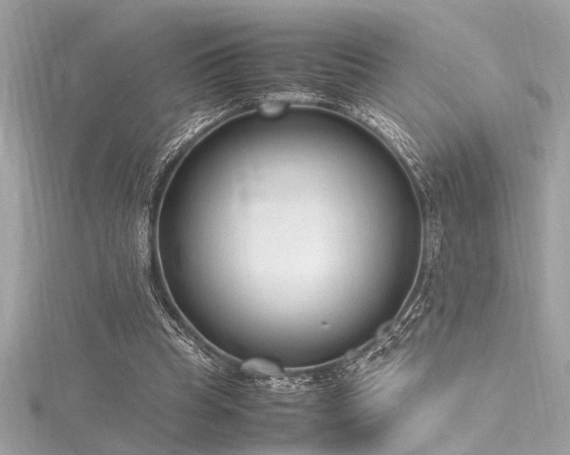 X0000116350345200912011415