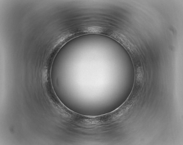 X0000116350351200912011415