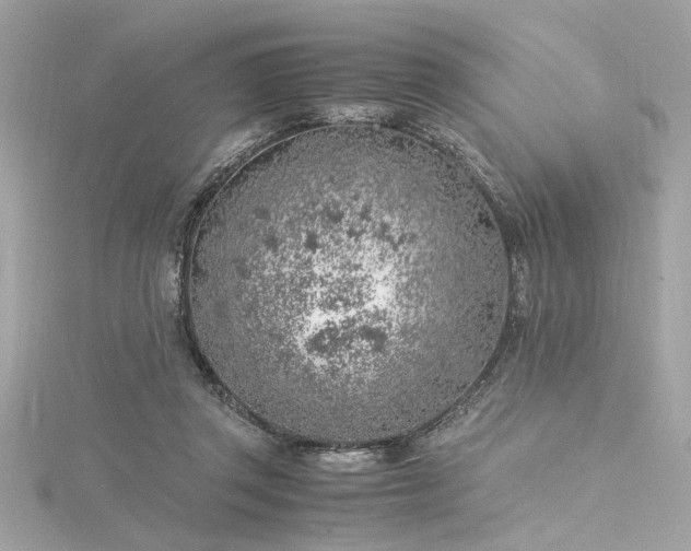 X0000116350357200912011415