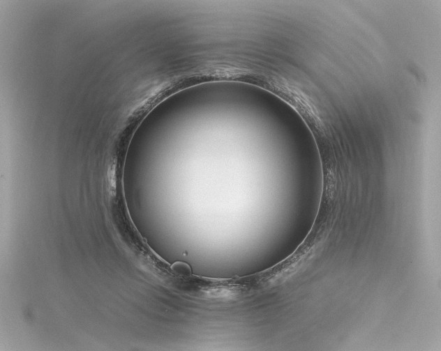 X0000116350358200912011415