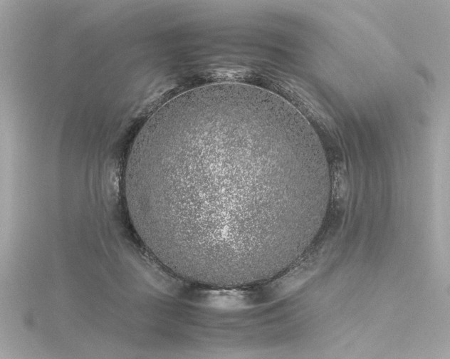 X0000116350363200912011415