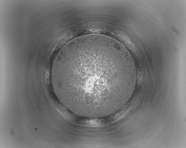 X0000116350365200912011415