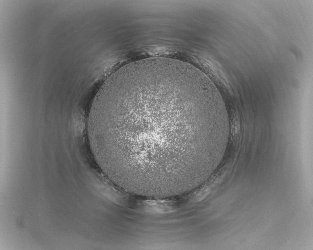 X0000116350367200912011415