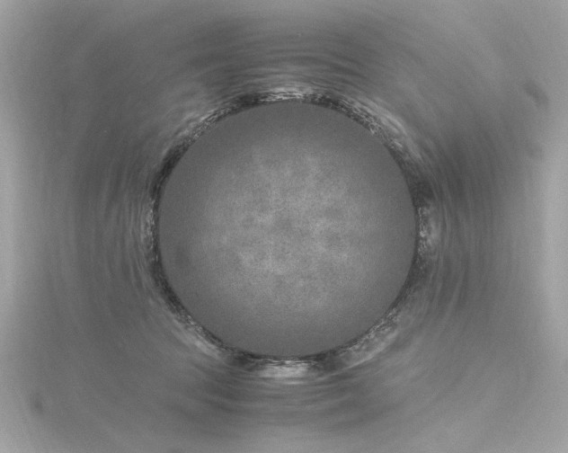 X0000116350369200912011415